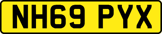 NH69PYX