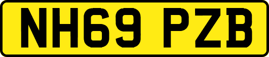 NH69PZB
