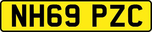 NH69PZC