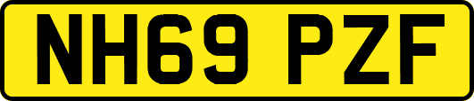 NH69PZF