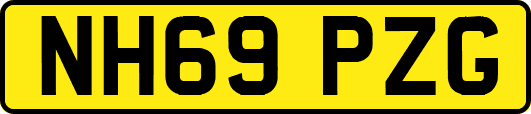 NH69PZG