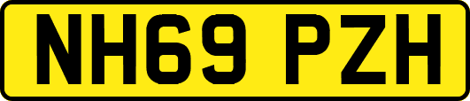 NH69PZH