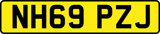 NH69PZJ