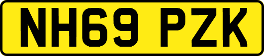 NH69PZK