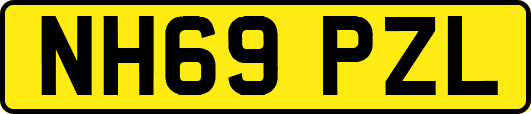 NH69PZL