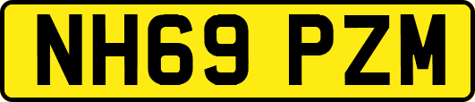 NH69PZM