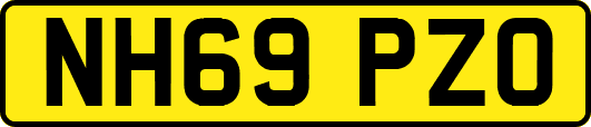 NH69PZO