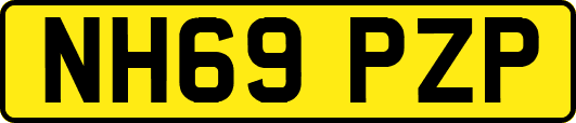 NH69PZP