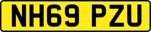NH69PZU