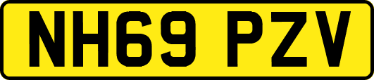 NH69PZV