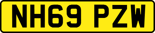 NH69PZW