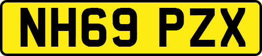 NH69PZX