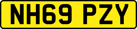 NH69PZY
