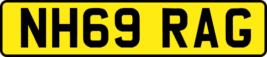 NH69RAG