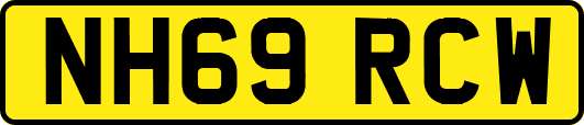 NH69RCW