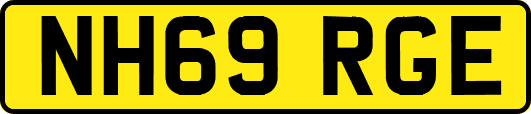 NH69RGE