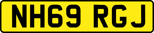 NH69RGJ
