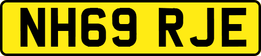 NH69RJE