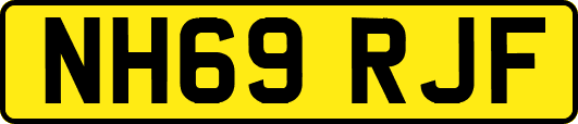 NH69RJF