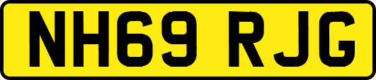 NH69RJG