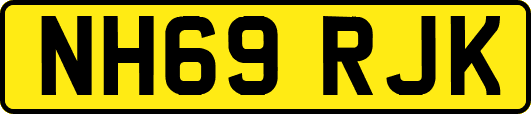 NH69RJK
