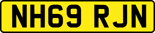 NH69RJN