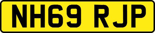 NH69RJP