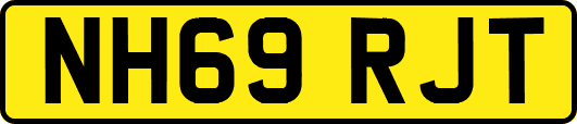 NH69RJT