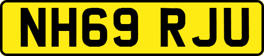 NH69RJU