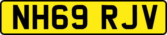 NH69RJV