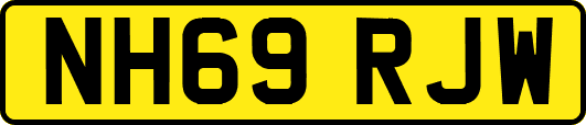 NH69RJW
