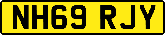 NH69RJY