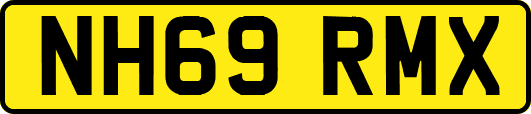 NH69RMX
