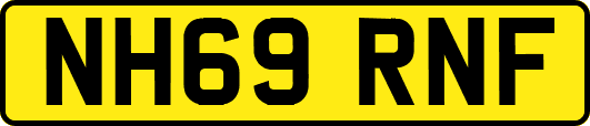 NH69RNF