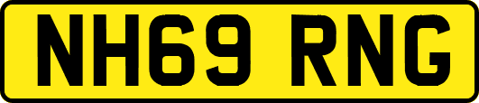 NH69RNG