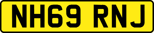 NH69RNJ