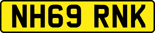 NH69RNK