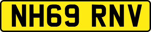 NH69RNV
