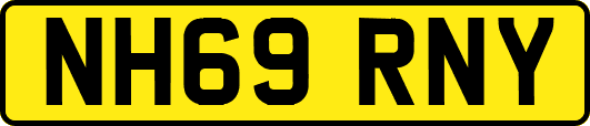 NH69RNY
