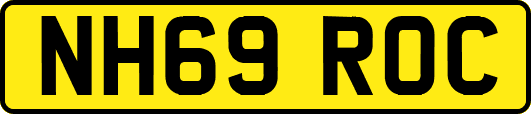 NH69ROC