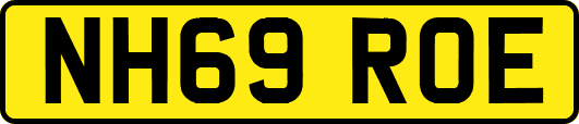 NH69ROE