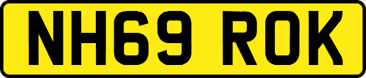 NH69ROK