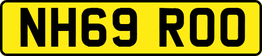 NH69ROO
