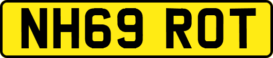 NH69ROT