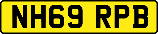 NH69RPB