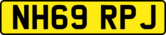 NH69RPJ