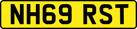 NH69RST