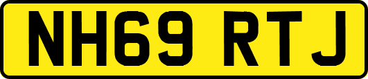 NH69RTJ
