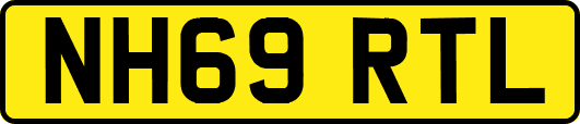 NH69RTL