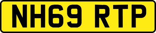 NH69RTP
